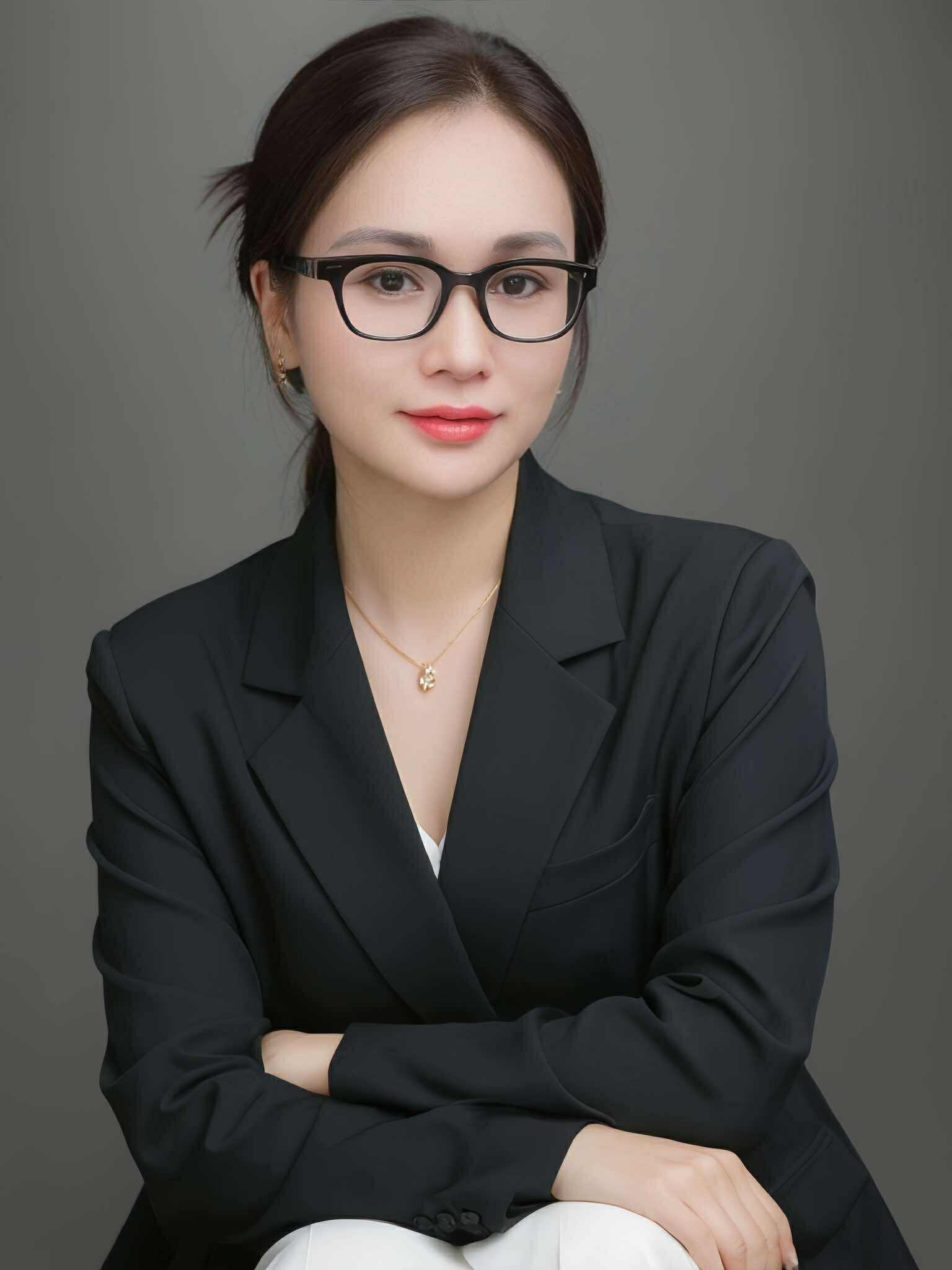 Nguyen Lan Anh 