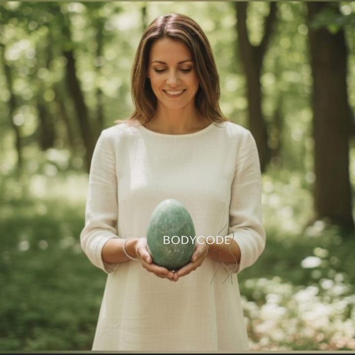 Green Aventurine Egg Min 1kg . 
₹ - 3999/-