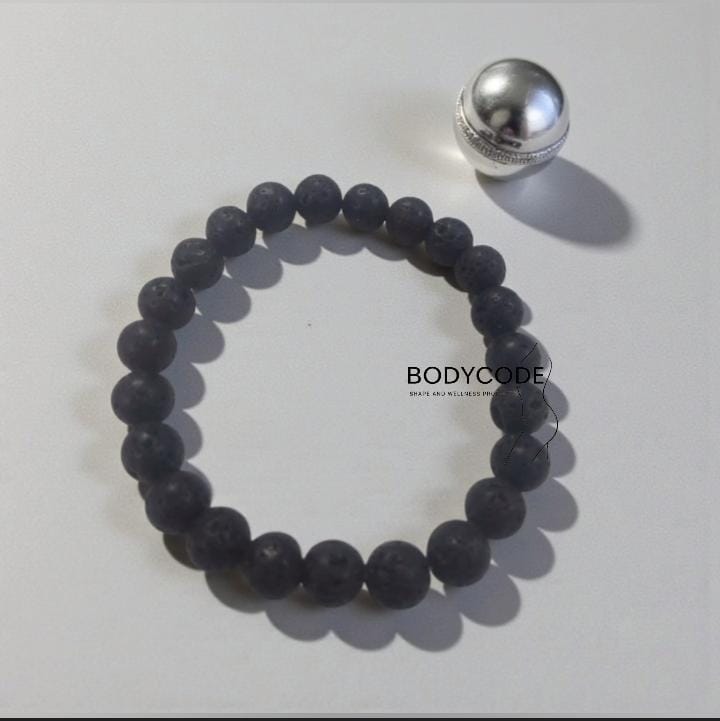 Lava Bracelet
₹- 2500/-