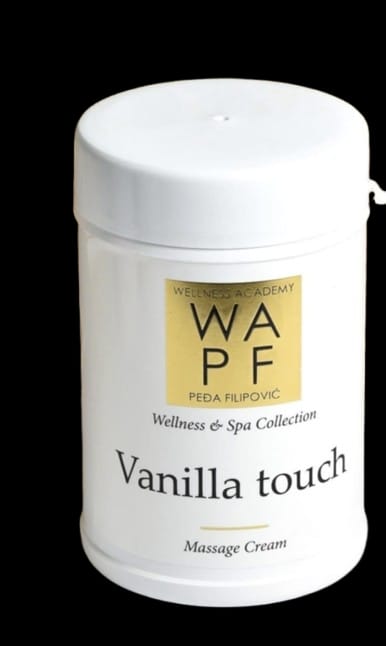 BodyCode Shape & Wellness Products