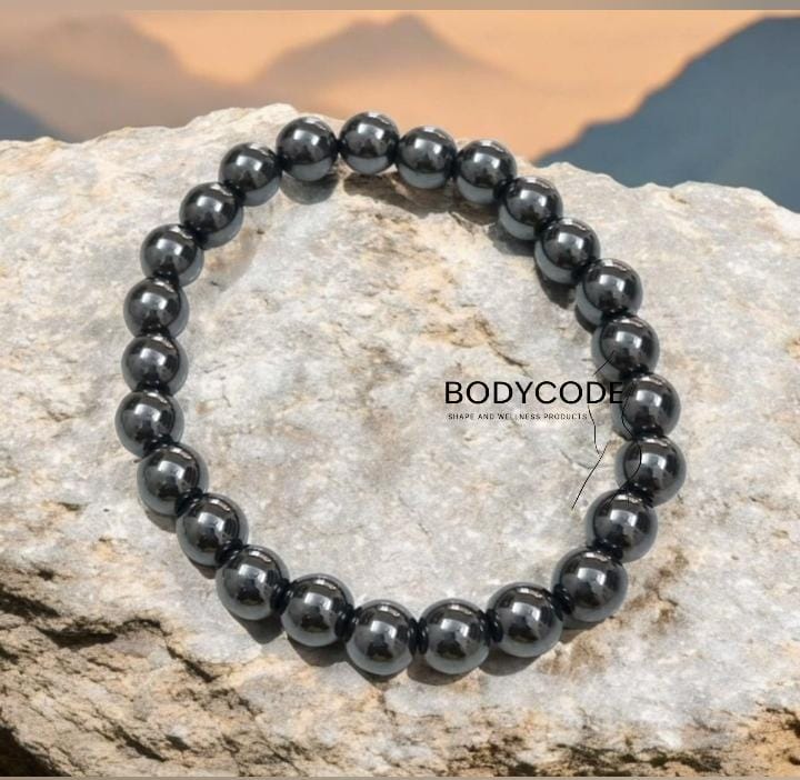 Hematite Bracelet
₹- 2500/-