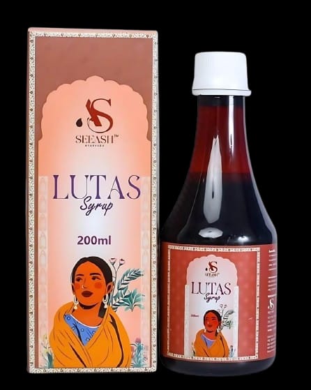 BodyCode Shape & Wellness Products