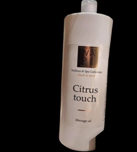 BodyCode Shape & Wellness Products