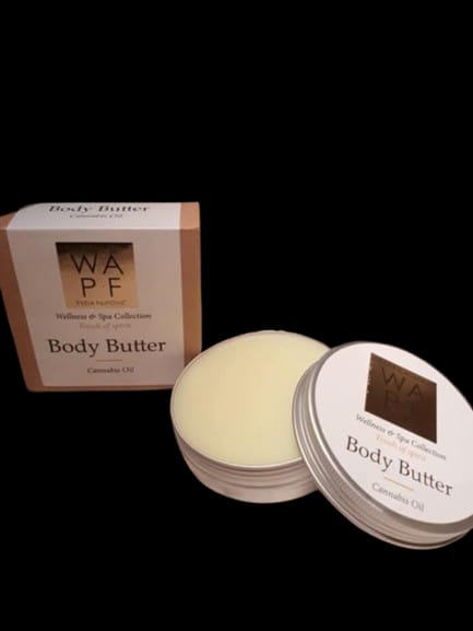 BodyCode Shape & Wellness Products