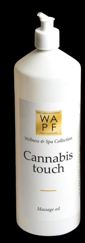 BodyCode Shape & Wellness Products