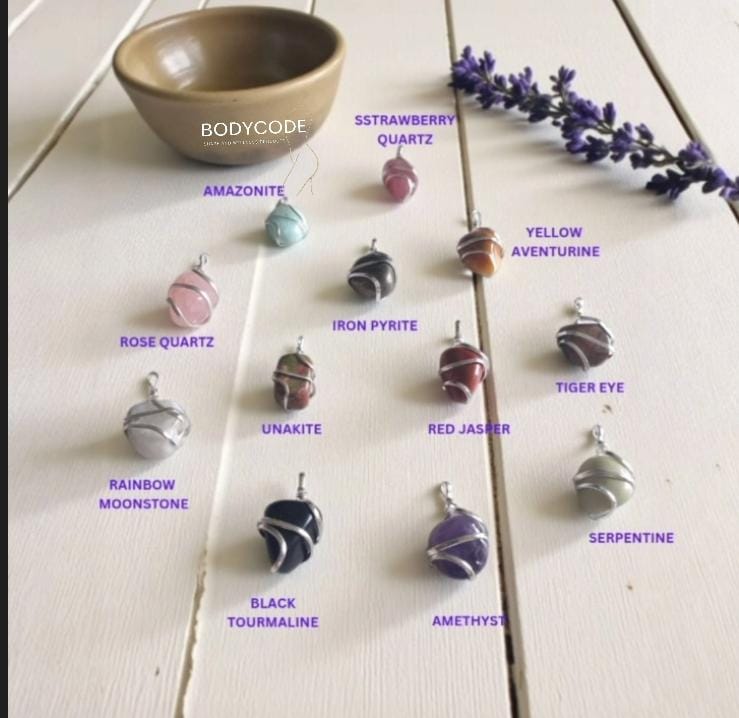 Set Of 10 
₹ - 14000/-