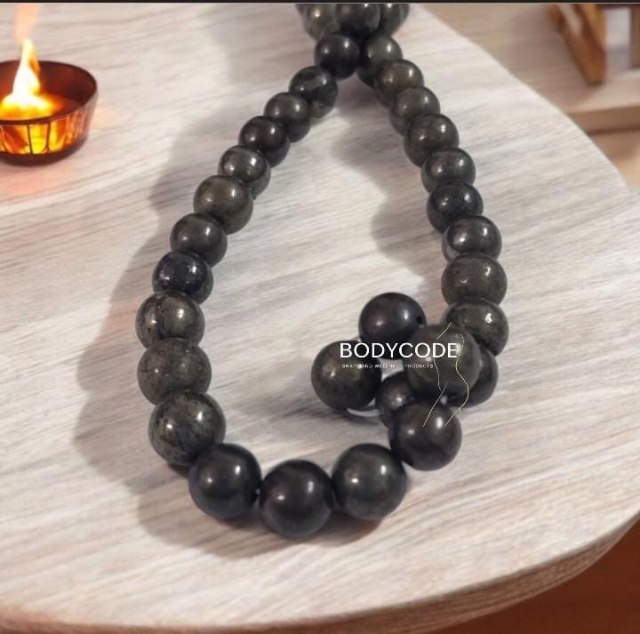 Iron Pyrite attract prosperity wealth and prmote strong Immunity. 
₹ - 3500/- + Certificate